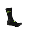 Puma - Men's 6 Pack Crew Socks (P601460 018)