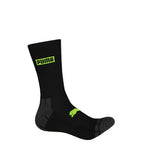 Puma - Men's 6 Pack Crew Socks (P601460 018)