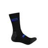 Puma - Men's 6 Pack Crew Socks (P601460 018)