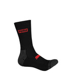 Puma - Men's 6 Pack Crew Socks (P601460 018)