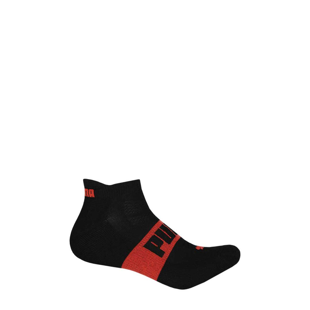 Puma - Men's 6 Pack Low Cut Socks (P600681 013)