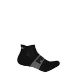 Puma - Men's 6 Pack Low Cut Socks (P600681 013)