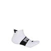 Puma - Men's 6 Pack Low Cut Socks (P600681 107)