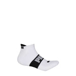 Puma - Men's 6 Pack Low Cut Socks (P600681 107)