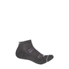 Puma - Men's 6 Pack Low Cut Socks (P600684 010)