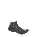 Puma - Men's 6 Pack Low Cut Socks (P600684 010)
