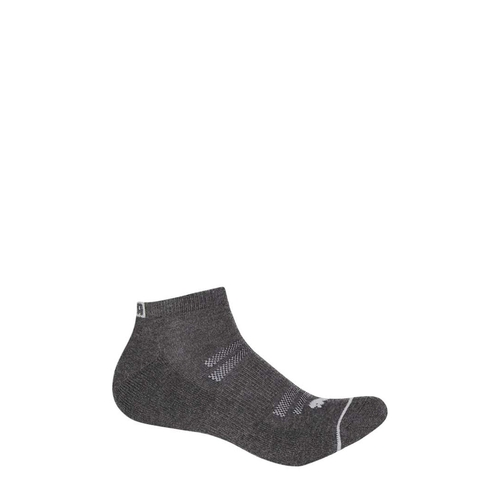 Puma - Men's 6 Pack Low Cut Socks (P600684 010)