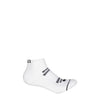 Puma - Men's 6 Pack Low Cut Socks (P600684 123)