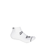 Puma - Men's 6 Pack Low Cut Socks (P600684 123)