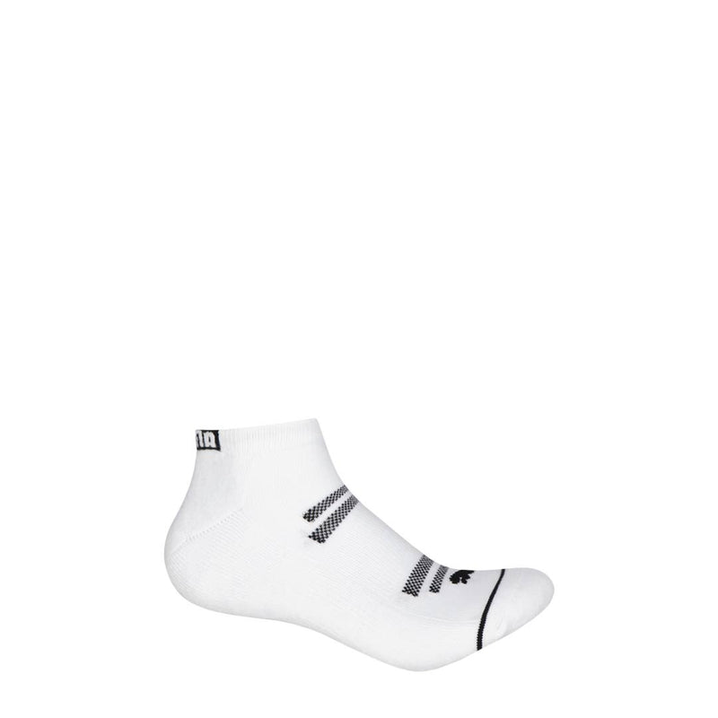 Puma - Men's 6 Pack Low Cut Socks (P600684 123)