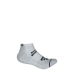 Puma - Men's 6 Pack Low Cut Socks (P600684 123)