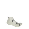 Puma - Men's 6 Pack Low Cut Socks (P600684 123)