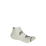 Puma - Men's 6 Pack Low Cut Socks (P600684 123)