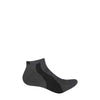 Puma - Men's 6 Pack Low Cut Socks (P600685 044)