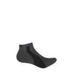 Puma - Men's 6 Pack Low Cut Socks (P600685 044)