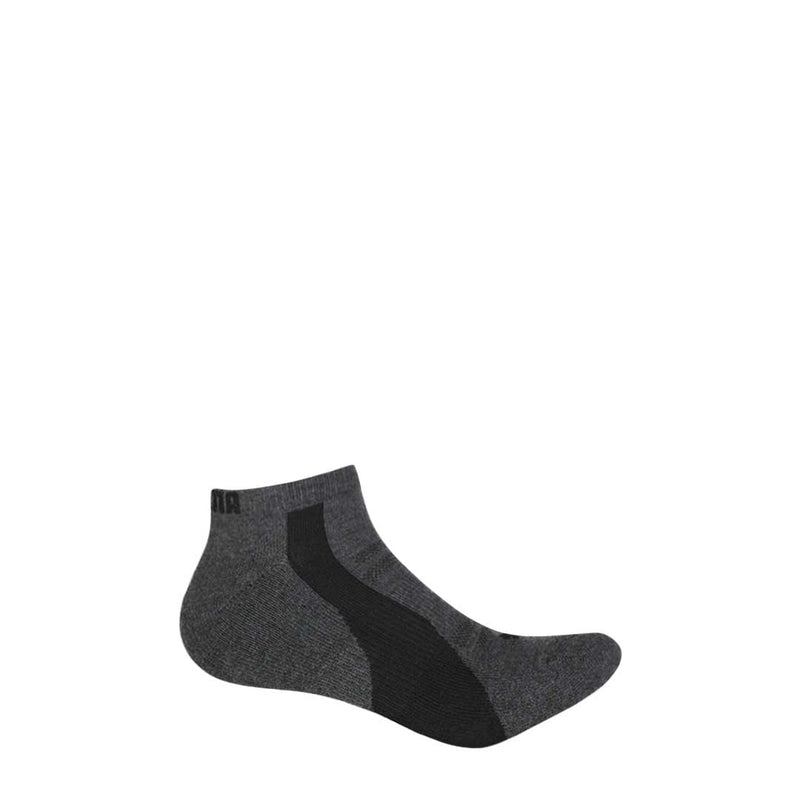 Puma - Men's 6 Pack Low Cut Socks (P600685 044)