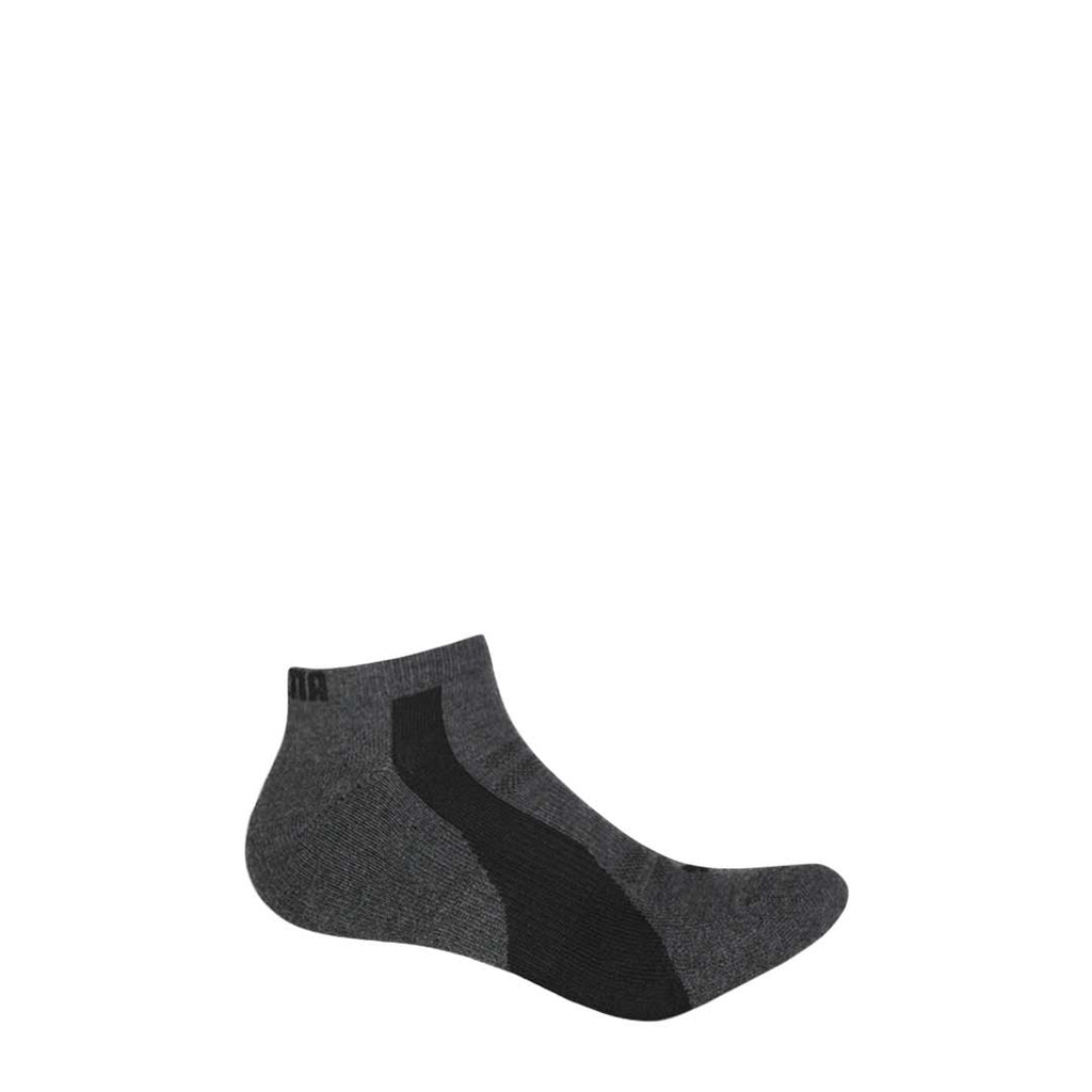 Puma - Men's 6 Pack Low Cut Socks (P600685 044)