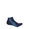 Puma - Men's 6 Pack Low Cut Socks (P600685 044)
