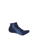 Puma - Men's 6 Pack Low Cut Socks (P600685 044)