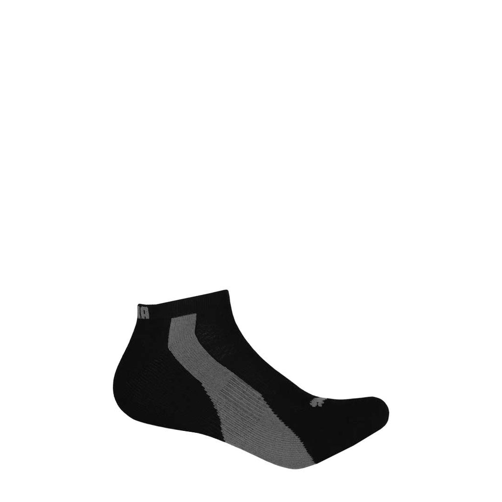 Puma - Men's 6 Pack Low Cut Socks (P601194 013)