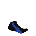 Puma - Men's 6 Pack Low Cut Socks (P601194 013)
