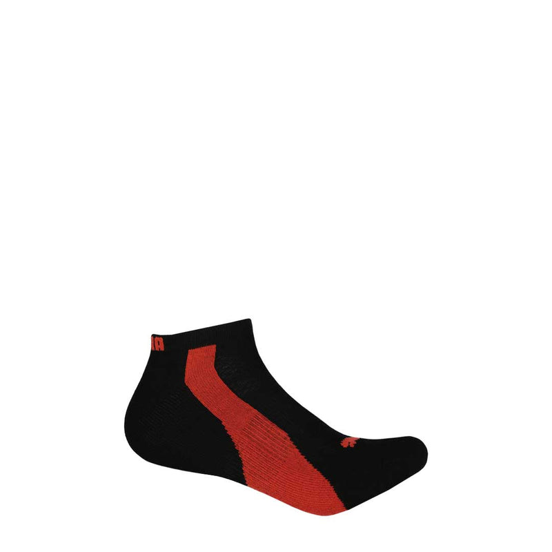 Puma - Men's 6 Pack Low Cut Socks (P601194 013)
