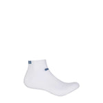 Puma - Men's 6 Pack Low Cut Socks (P601197 110)