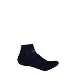 Puma - Men's 6 Pack Low Cut Socks (P601197 110)
