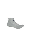 Puma - Men's 6 Pack Low Cut Socks (P601197 110)