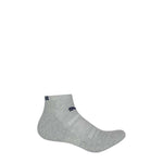 Puma - Men's 6 Pack Low Cut Socks (P601197 110)