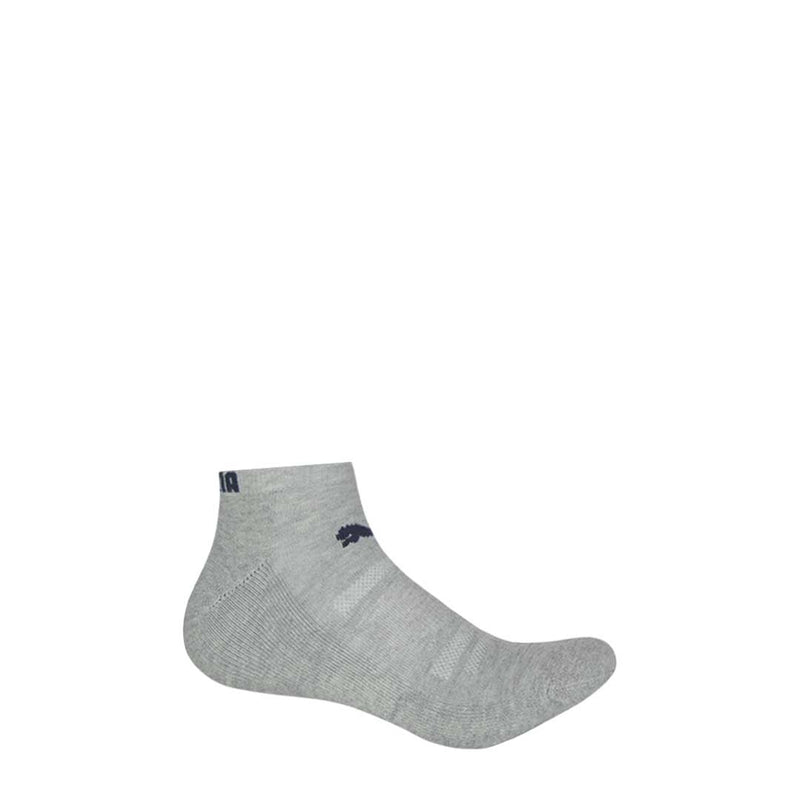 Puma - Men's 6 Pack Low Cut Socks (P601197 110)