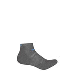 Puma - Men's 6 Pack Low Cut Socks (P601197 110)