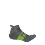 Puma - Men's 6 Pack Low Cut Socks (P601455 012)