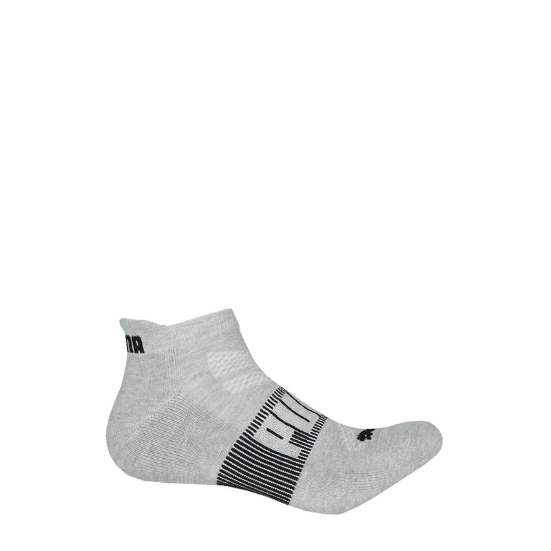 Puma - Men's 6 Pack Low Cut Socks (P601455 012)