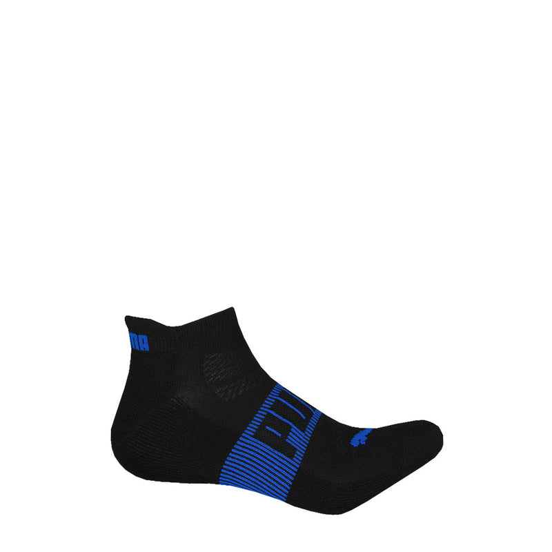 Puma - Men's 6 Pack Low Cut Socks (P601455 012)