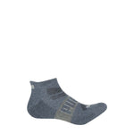 Puma - Men's 6 Pack Low Cut Socks (P601455 413)
