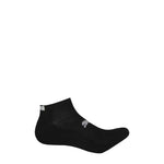Puma - Men's 6 Pack Low Cut Socks (P601456 009)