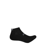 Puma - Men's 6 Pack Low Cut Socks (P601456 117)