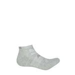 Puma - Men's 6 Pack Low Cut Socks (P601456 117)