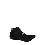 Puma - Men's 6 Pack Low Cut Socks (P601456 117)