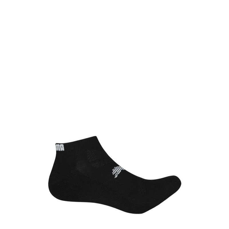Puma - Men's 6 Pack Low Cut Socks (P601456 117)