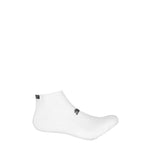 Puma - Men's 6 Pack Low Cut Socks (P601456 117)