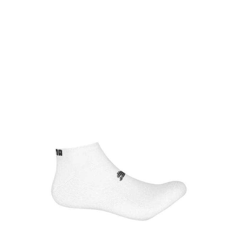 Puma - Men's 6 Pack Low Cut Socks (P601456 117)