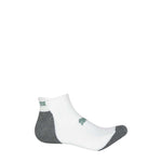 Puma - Men's 6 Pack Low Cut Socks (P602022 114)