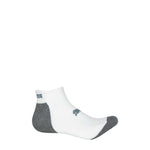 Puma - Men's 6 Pack Low Cut Socks (P602022 114)