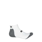 Puma - Men's 6 Pack Low Cut Socks (P602022 114)