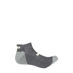 Puma - Men's 6 Pack Low Cut Socks (P602022 276)