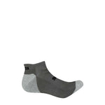 Puma - Men's 6 Pack Low Cut Socks (P602022 276)
