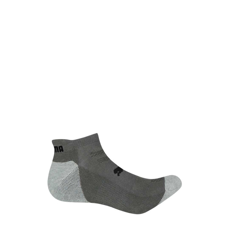Puma - Men's 6 Pack Low Cut Socks (P602022 428)