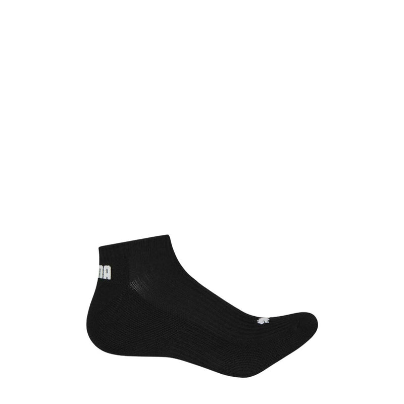Puma - Men's 6 Pack Low Cut Socks (P602025 008)